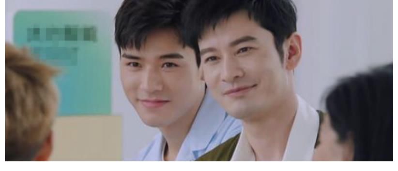 嘉宾|黄晓明努力做老好人，也掩盖不了《中餐厅》的尴尬和矛盾