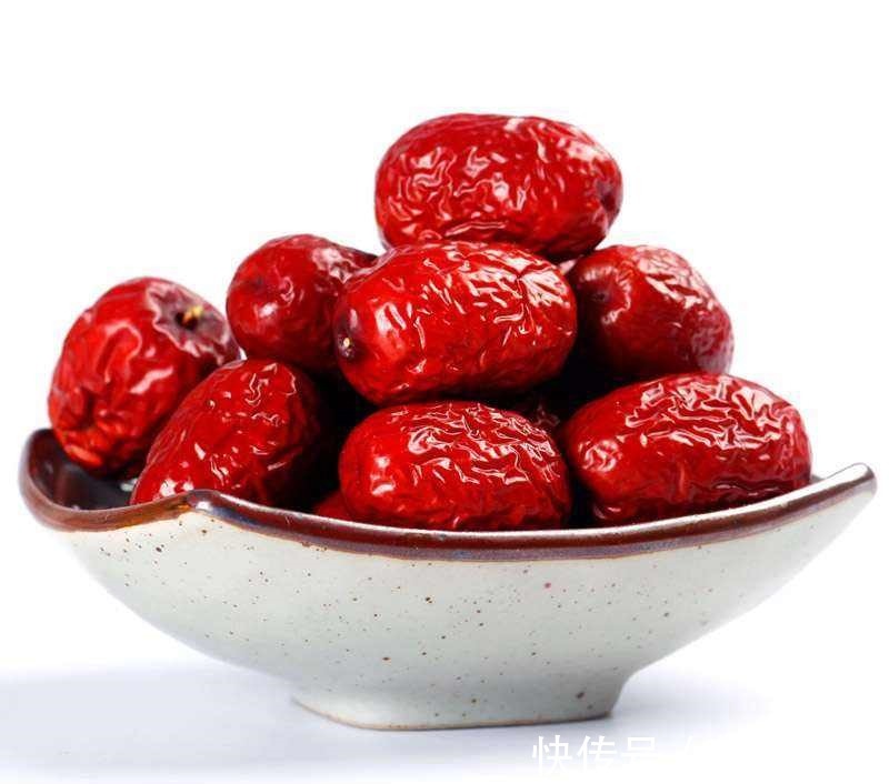 国家中医药管理局|3位高龄99岁的国医,一人一款长寿养生方,很简单