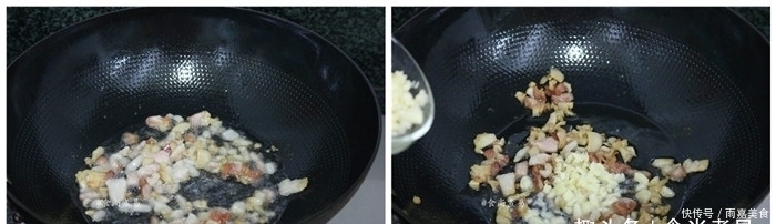 米饭|我家常备此食材,隔三差五吃一顿,润肠通便,比米饭还受欢迎