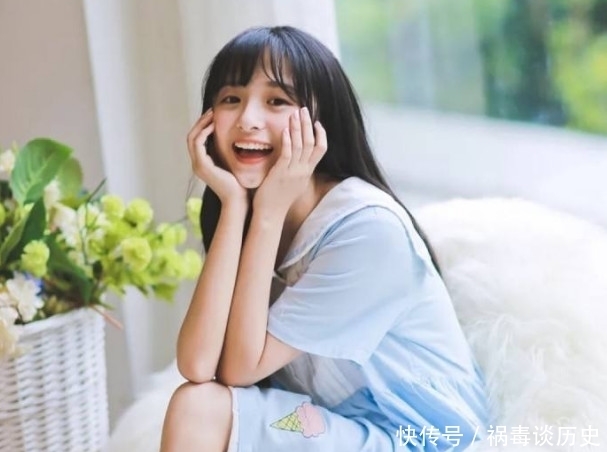 汉子|女生“拧不开”的3种饮料,全中的是“软妹子”,能拧开第3种是“女汉子”