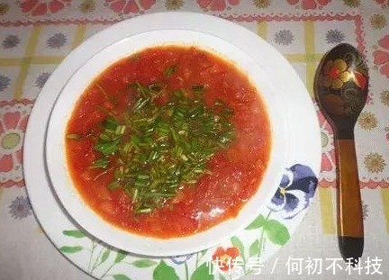 索颖|老公110岁，老伴儿96岁，这对长寿夫妻的养生秘笈，值得借鉴