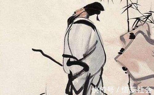 苏轼&苏轼酒后写下一首词,说透中年男人的无奈,最后10字成千古名句