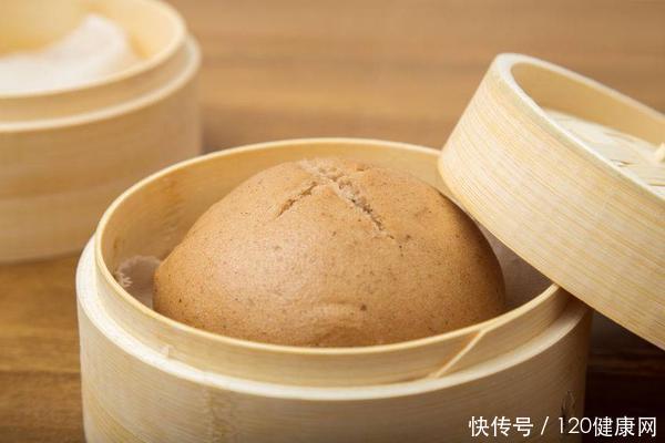 回事|血糖多高算高?血糖多低算低?血糖忽高忽低又是怎么回事?