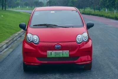 有人|“不孝有三,无后为大”,是没有后代的意思,为何有人故意曲解