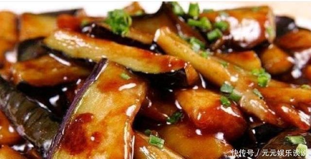 黑木耳|增加食欲超好吃的家常菜，真的是特别开胃
