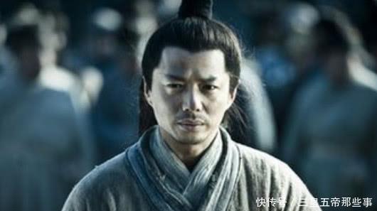 刘伯温|史上惨死的5大忠臣,韩信上榜,最后一人若活着,明朝许不会灭亡!