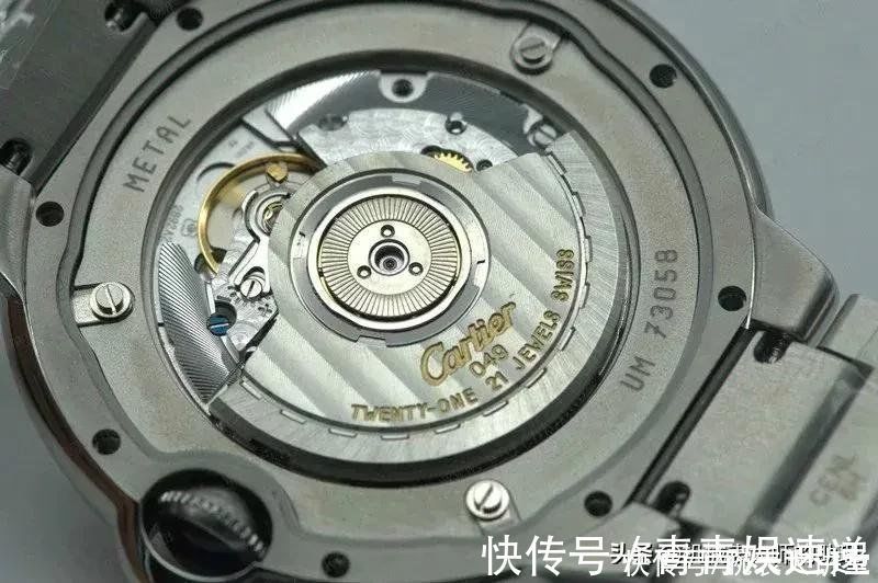 劳力士|新手最想知道的,几十万的手表比几千的究竟好在哪?