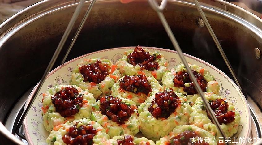 花椒粉|萝卜最好吃做法，不用炒不凉拌，一次3斤不够吃，给红烧肉也不换