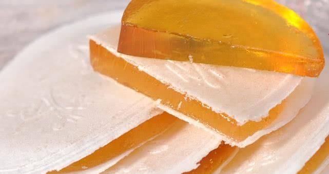 下咽|国内难以下咽的5种地方小吃,胡辣汤垫底,最后一种谁吃谁掀桌子