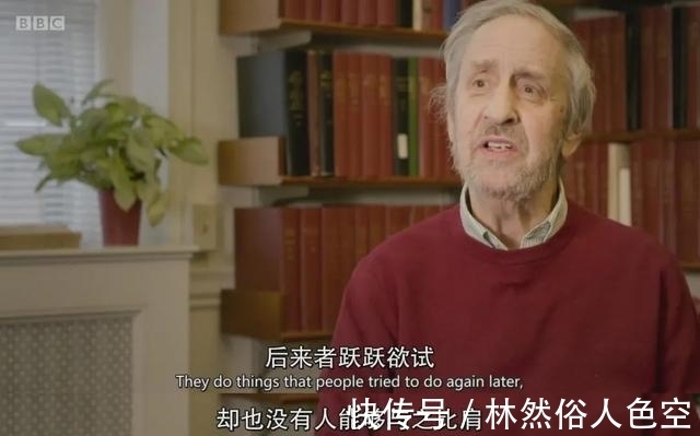 李龟年|中国最伟大诗人杜甫,何以在2020年走红世界?