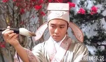 对联|上联:大学生、研究生、博士生、三生有幸,下联很难对付