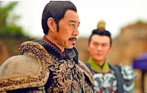 国运|隋炀帝与关陇集团的暗战,三大奇招没有奏效,却葬送了隋朝的国运