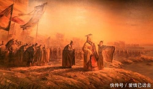 火星 世界瞩目!天问号成功登陆,中国成踏上火星的第三位国家!