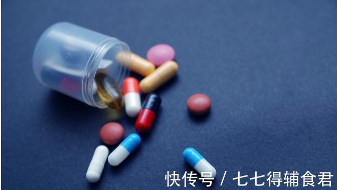 发生率|房颤让卒中风险高好几倍!权威专家教你如何正确对待