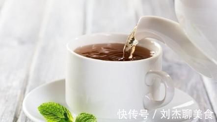 白藜芦醇|花生煮水喝可以降血糖吗?大夫说了句大实话,这个食疗方才有效!