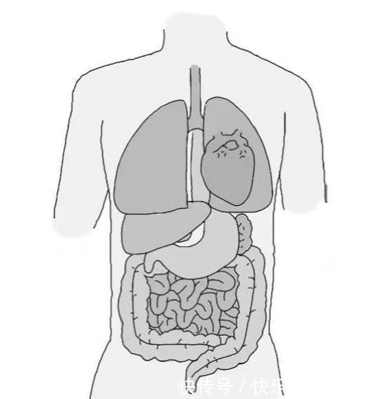 平衡|如何保养人体健康长寿三宝:保精、养气、守神,需注意以下3点