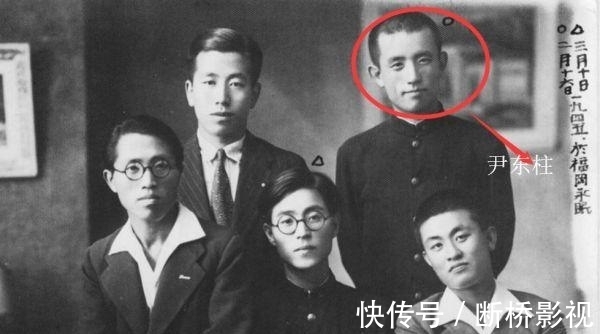 吳京|無語！韓國教授稱吳京穿的運動服抄襲《魷魚游戲》，并在網上銷售