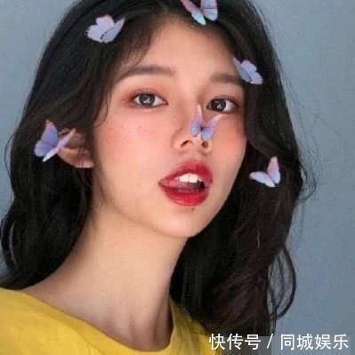 洗头|女孩子刚洗完头,尽量做到“这3点”,头发才能迷倒一片异性!