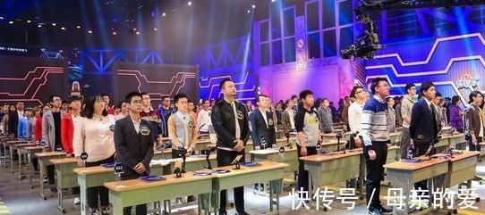 特征|哈佛教授发现:如果你家孩子有以下几种特征,很有可能是个天才