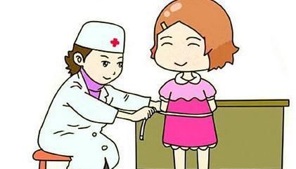 胎儿|孕期产检大盘点：280天孕检时间表都在这里了