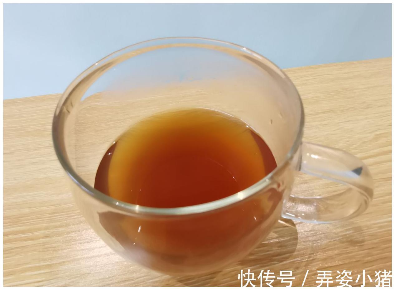 积食|吃一次等于3斤鸡内金,儿科主任,脾虚的娃若爱吃,脾胃会很高兴