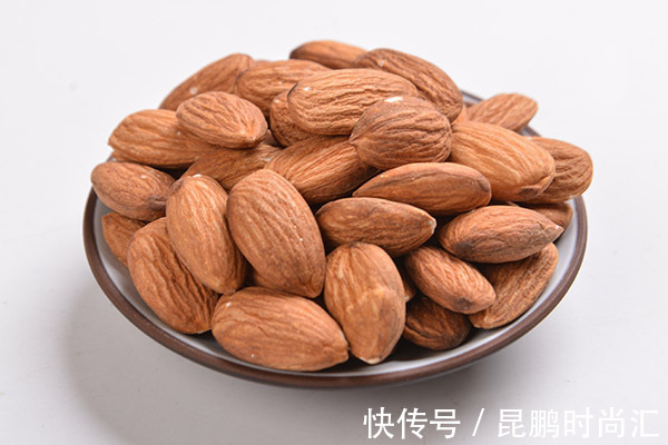 生化汤|清代妇科圣手“善待女子”的经典名方!5味药,补虚、活血、散寒