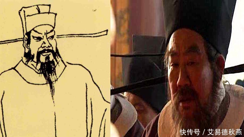 找死|都是吹牛害死人!北宋六贼都有谁?灭辽!自毁藩屏后,找死吗?