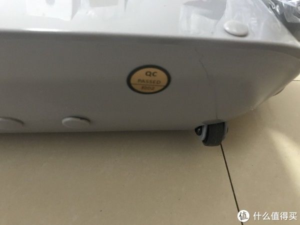 跑步机|爱健身 篇三十九：LSD训练提高跑步心肺能力讲解，亿健跑步机开箱使用分享！