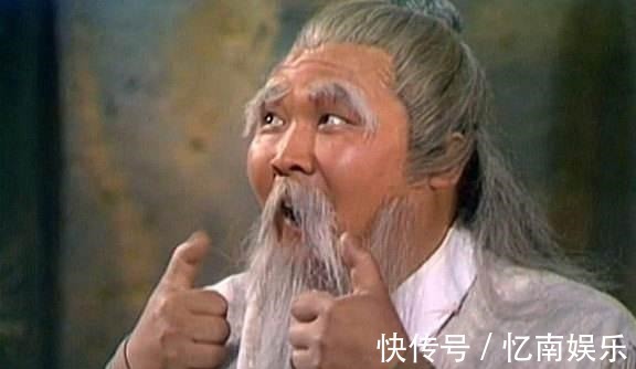 王重阳$练过九阴真经的十三人,练错的有四个,练的最好的只有两个