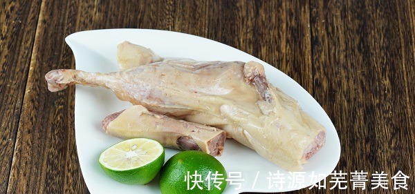 香菇|重庆十大名吃有哪些!