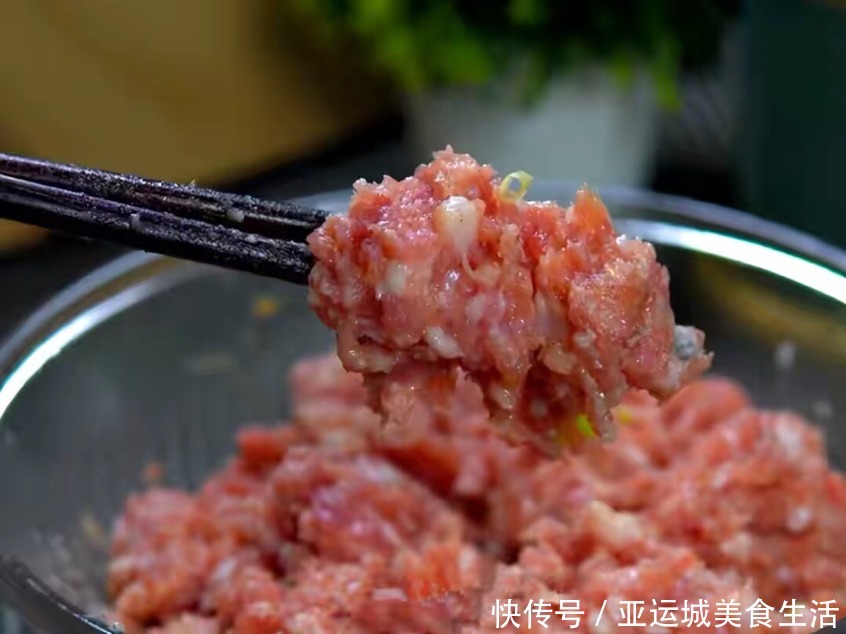  年夜饭这样做，好看又美味，人人看了都羡慕