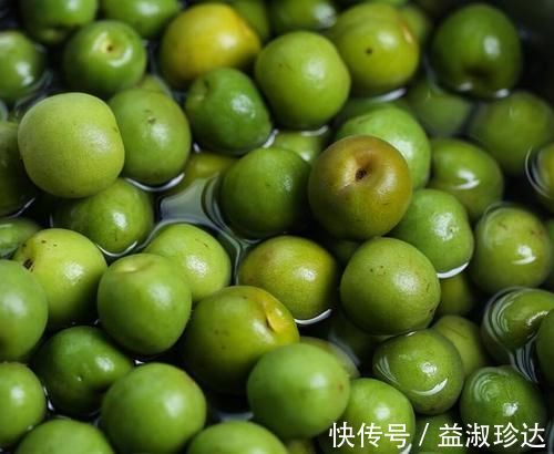 高血压|降血压的“高手”发现了,早晚来几口,血压稳稳降,脑梗不来袭!