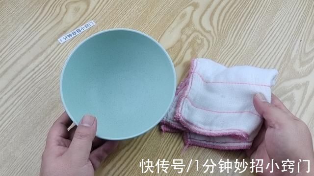饭碗|教你饭碗收纳妙招,聪明人一看就会,解决了家里收纳的难题