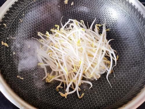 老公|这菜是“食物酵素”,常吃体重降了,身材匀称了,老公都说好看了