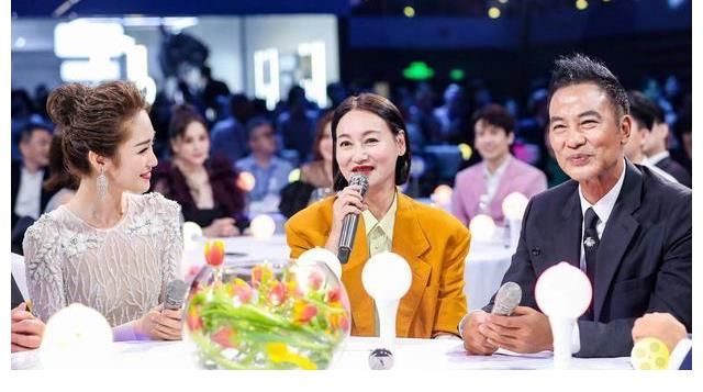 河南卫视|中秋晚会收视率出炉！湖南卫视没请流量失去光芒，大湾区口碑暴涨