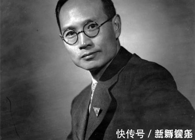 熊大缜&他是清华教授,终生未娶带出79名院士,晚年街头乞讨念叨:回清华