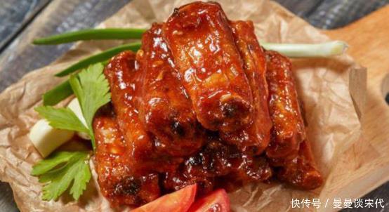 美味的家常菜，但并不乏味，非常简单，我想每天在家吃饭