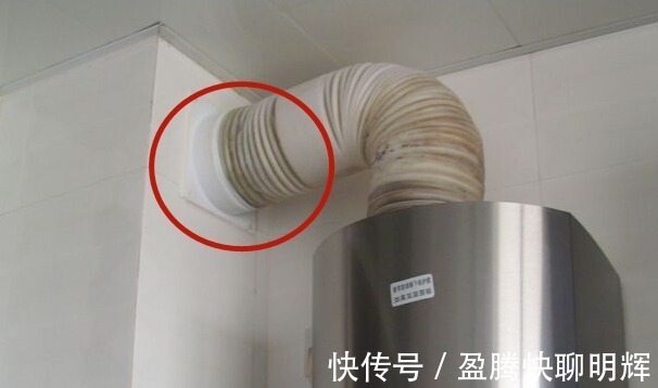 地漏|装修不是儿戏!刚装完又返工,5万块花钱买教训,太不值了