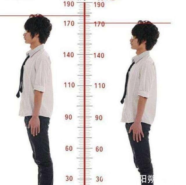 家长|怎么判断孩子是“矮小”还是“晚长”?娃身高的秘密,家长要清楚