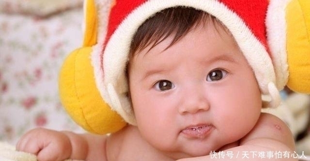 父旺母|这三个月份出生的孩子,人中龙凤,还能够旺父旺母