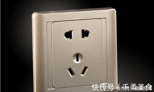 老师傅|新房装修,踩中了12个装修坑,40年的老师傅指着鼻子骂我败家