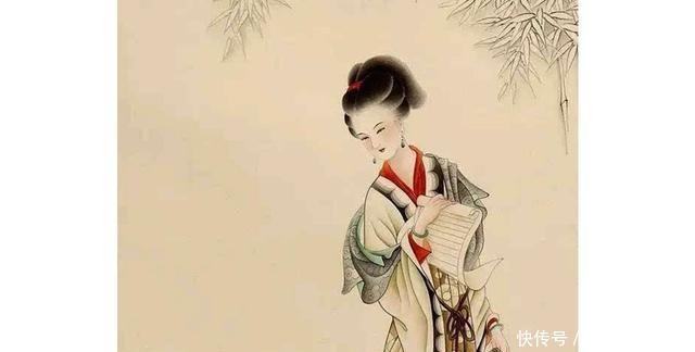 甘罗|少年探花戴大宾善于联诗做对,与曹植、甘罗被后人并称古代三神童