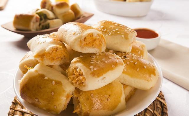 糖尿病人|血糖高的人,尽量少吃“4类”食物,帮助你“平稳血糖”