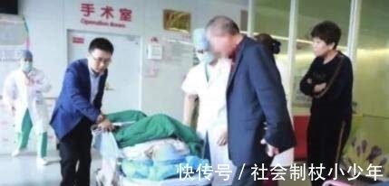 怀孕|67岁阿姨意外怀孕,声称“将来不会麻烦子女”:每月有1万退休金