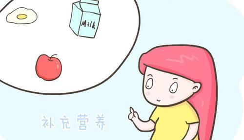 干货！关于宝宝11种脑部发育的关键营养素，妈妈知道都有哪些吗？