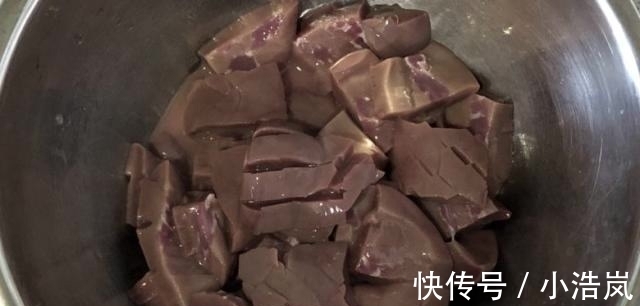 蘑菇|它是“男人宝”,比生蚝好吃,价格还便宜,三天两头老公就想它!