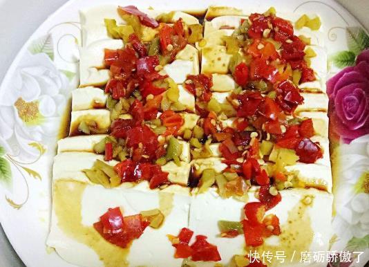 鲜美|有益于大脑健康降血压,口感更细腻鲜辣开胃,味道更鲜美