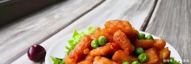 易消化又促进睡眠,看你的食谱里有没有!