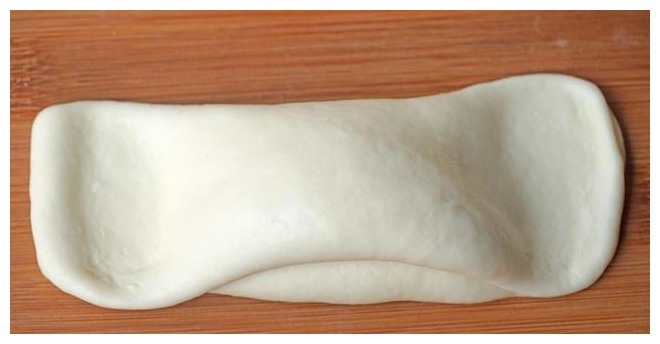 7款早餐饼做法,食材简单做法简单,收藏起来照着做,家人都爱吃