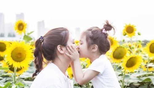 孩子|为了孩子,家长切忌不要做3件事情,看看有没有你经常做的?